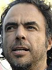 Director Alejandro González Iñárritu