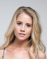 Actor Cassidy Gifford
