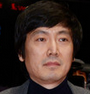 Director Yi'nan Diao