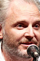 Director Francis Lawrence