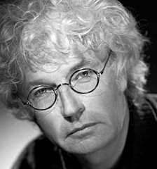 Director Jean-Jacques Annaud