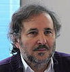 Director Ignacio Vilar