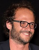 Director Thomas Lilti