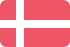 Paíss Película Misericordia: Los Casos Del Departamento Q Dinamarca