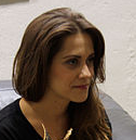 Actor María León