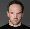 Actor Ethan Suplee