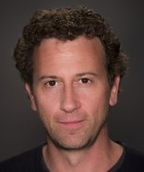 Director Jonathan M. Goldstein