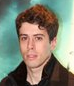 Actor Toby Kebbell